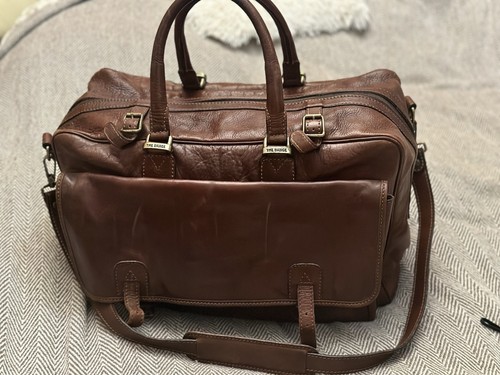 The bridge reisetasche 50cm - the,