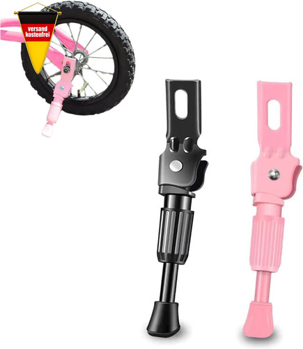 Kinderfahrradständer zoll - kinderfahrradständer,
