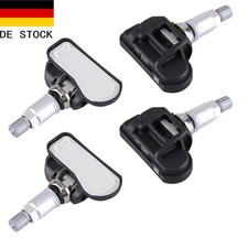 4 STK FÜR OPEL ASTRA J