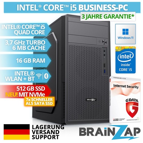 Intel core quad office - core,