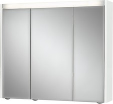 Jokey Spiegelschrank Rosalia