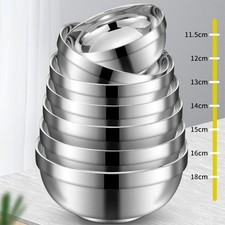 Klassische und moderne