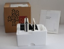 Bang & Olufsen - B&O - Light Control LC2 - 230V Lichtschalter Dimmer in OVP