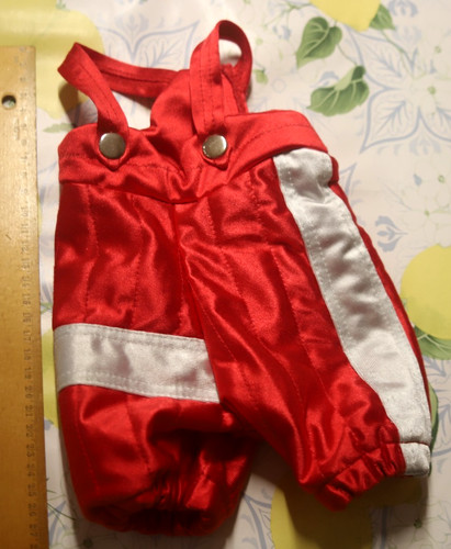 Baby born puppen kleidung - born,
