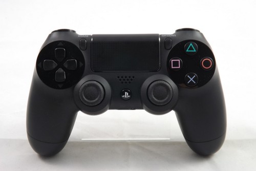 Original sony playstation - original, 4