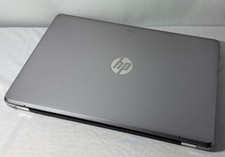 HP 250 G6 Laptop i5 7. Gen