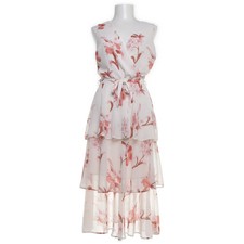 Dorothy Perkins, Wickelkleid