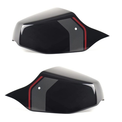 Pyramid midnight black - pyramid, (usa