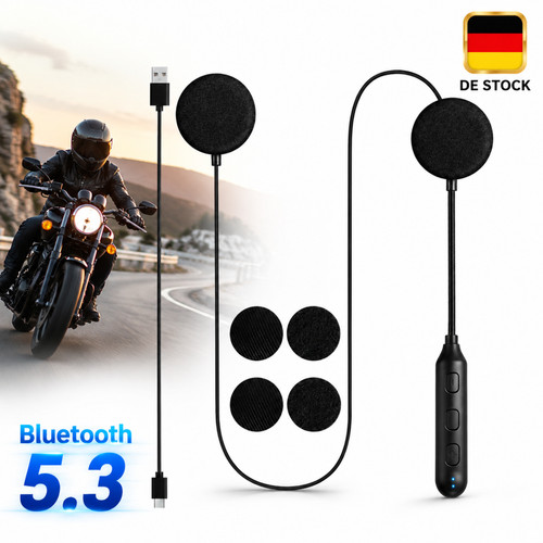 Bluetooth headset motorrad - bluetooth-headset,