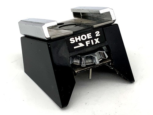 Olympus blitzschuh adapter - blitzschuh,