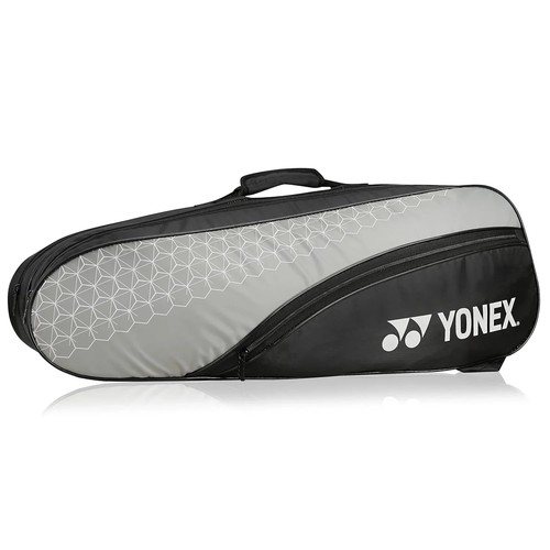 Yonex stilvolle
