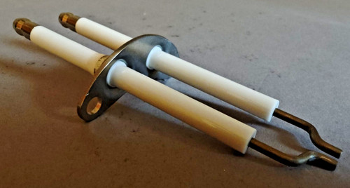 Brötje doppelzündelektrode - brötje,