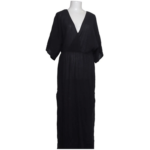 Calzedonia cobey strandkleid - calzedonia, cobey,