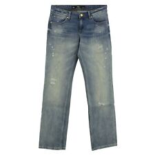  S OLIVER Damen Jeans Hose