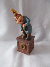 Figur, The Laaf Collection