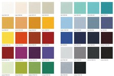 skai® Tundra Kunstleder