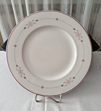 Heinrich, Villeroy & Boch