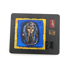 Schiebepuzzle Tutenchamun