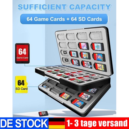 Slots game card case - game,