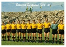 Borussia Dortmund