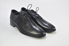 Mercedes  Herren Halbschuhe Freizeitschuhe  EUR 41 Nr. 24-T 1377