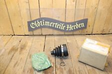 Neuer GM Chevrolet, Daewo, Suzuki   Faltenbalg Nr. 96564145  #2083