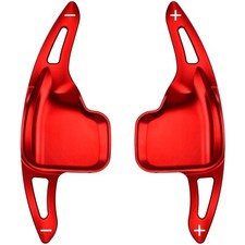 Schaltwippen Verlängerung Alu