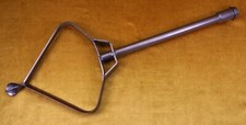 NEU Original Stihl BT 130 131