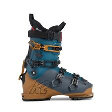 K2 Mindbender 120 MV 2023 Gr. 45, MP 29.5, Skitourenschuh, Skitourenstiefel