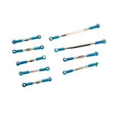 efaso Ersatzteile WL Toys