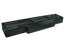 AKKU 4400mAh für Asus Pro31