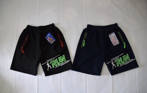 Jungen caprihose neu kinder - caprihose,