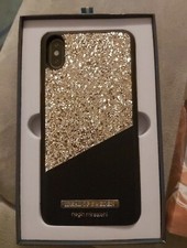 Handyhülle iphone xs max