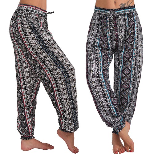 Hose harem aladin ali - hose,