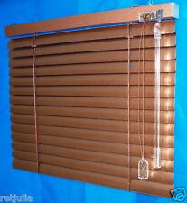 Alujalousie Jalousie nach Maß