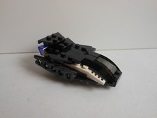 Lego 30450 royal - lego,
