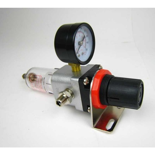 Kompressor airbrush - kompressor,