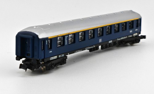 Lima 310 personenwagen - -,