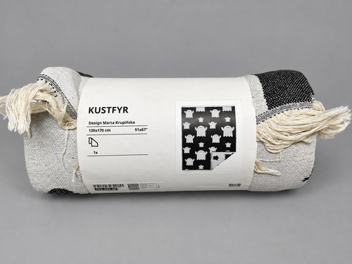 Ikea kustfyr wohndecke - kustfyr,