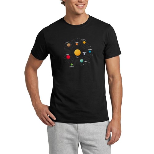 Sonnensystem planeten - sonnensystem,