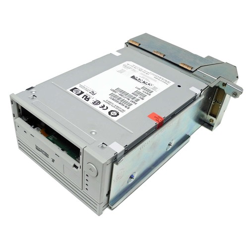 Ultrium lto1 c7369 - ultrium,