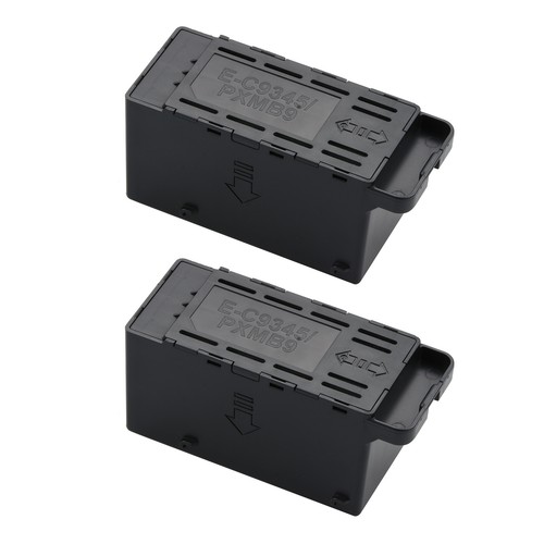 C9345 wartungsbox für - wartungsbox,