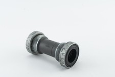 Shimano Ultegra SM-BB6700