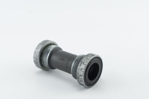 Shimano ultegra bb6700 - shimano, sm-bb6700