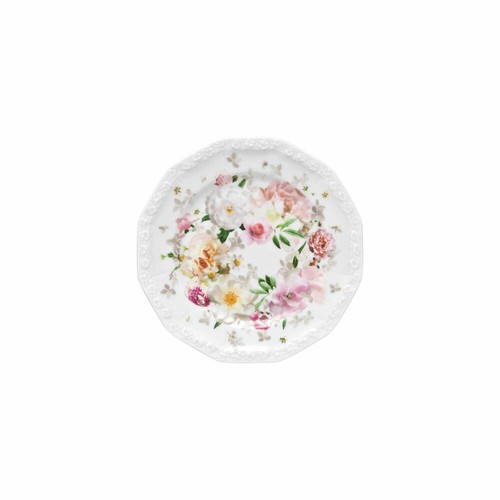 Rosenthal brotteller maria - rosenthal,