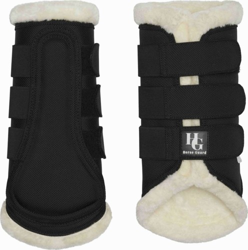 2er set horseguard - set,