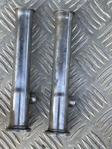 Triumph pre unit - triumph,
