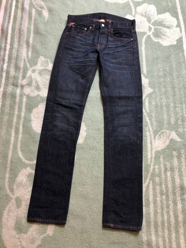 Denim supply ralph lauren - &,