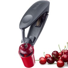 Westmark Kirschentkerner Kerni