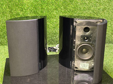 B&O Beolab 4000